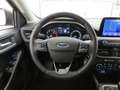 Ford Focus Turnier 1.0 EcoB Cool&Connect AHK+LED+Kam Gris - thumbnail 24