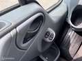 Ford Transit 260S 2.2 TDCI Economy Edition Grijs - thumbnail 8