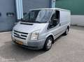 Ford Transit 260S 2.2 TDCI Economy Edition Grijs - thumbnail 2