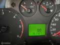 Ford Transit 260S 2.2 TDCI Economy Edition Grijs - thumbnail 13