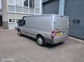 Ford Transit 260S 2.2 TDCI Economy Edition Grijs - thumbnail 4