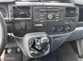 Ford Transit 260S 2.2 TDCI Economy Edition Grijs - thumbnail 7