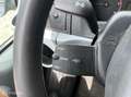 Ford Transit 260S 2.2 TDCI Economy Edition Grijs - thumbnail 10