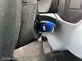 Ford Transit 260S 2.2 TDCI Economy Edition Grijs - thumbnail 11