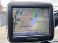 Ford Transit 260S 2.2 TDCI Economy Edition Grijs - thumbnail 14