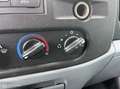 Ford Transit 260S 2.2 TDCI Economy Edition Grijs - thumbnail 9