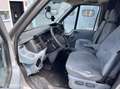 Ford Transit 260S 2.2 TDCI Economy Edition Grijs - thumbnail 6