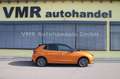 Skoda Fabia 1.0 TSI Monte Carlo *5J.Gar.*SONDERPREIS* Orange - thumbnail 1