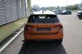 Skoda Fabia 1.0 TSI Monte Carlo *5J.Gar.*SONDERPREIS* Orange - thumbnail 6