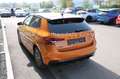 Skoda Fabia 1.0 TSI Monte Carlo *5J.Gar.*SONDERPREIS* Orange - thumbnail 5