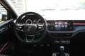 Skoda Fabia 1.0 TSI Monte Carlo *5J.Gar.*SONDERPREIS* Orange - thumbnail 12