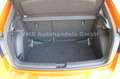 Skoda Fabia 1.0 TSI Monte Carlo *5J.Gar.*SONDERPREIS* Orange - thumbnail 9