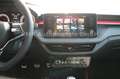 Skoda Fabia 1.0 TSI Monte Carlo *5J.Gar.*SONDERPREIS* Orange - thumbnail 14