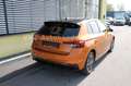 Skoda Fabia 1.0 TSI Monte Carlo *5J.Gar.*SONDERPREIS* Orange - thumbnail 7