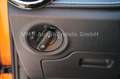 Skoda Fabia 1.0 TSI Monte Carlo *5J.Gar.*SONDERPREIS* Orange - thumbnail 20