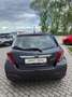 Toyota Yaris 1,0 VVT-i Active Grau - thumbnail 7