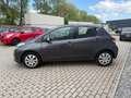 Toyota Yaris 1,0 VVT-i Active Grau - thumbnail 4