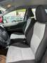 Toyota Yaris 1,0 VVT-i Active Grau - thumbnail 12
