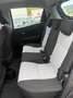 Toyota Yaris 1,0 VVT-i Active Grau - thumbnail 13