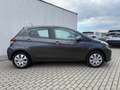Toyota Yaris 1,0 VVT-i Active Grau - thumbnail 5