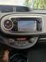 Toyota Yaris 1,0 VVT-i Active Grau - thumbnail 10