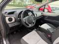Toyota Yaris 1,0 VVT-i Active Grau - thumbnail 11