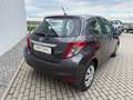 Toyota Yaris 1,0 VVT-i Active Grau - thumbnail 6