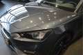 SEAT Leon e-Hybrid Sportstourer 1.5 TSI FR navi clima cruise trekhaak Gris - thumbnail 9