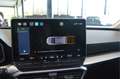 SEAT Leon e-Hybrid Sportstourer 1.5 TSI FR navi clima cruise trekhaak Gris - thumbnail 21