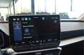 SEAT Leon e-Hybrid Sportstourer 1.5 TSI FR navi clima cruise trekhaak Gris - thumbnail 19
