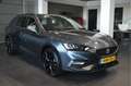 SEAT Leon e-Hybrid Sportstourer 1.5 TSI FR navi clima cruise trekhaak Szary - thumbnail 3