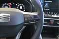 SEAT Leon e-Hybrid Sportstourer 1.5 TSI FR navi clima cruise trekhaak Gris - thumbnail 17