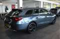 SEAT Leon e-Hybrid Sportstourer 1.5 TSI FR navi clima cruise trekhaak Szary - thumbnail 4