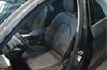 SEAT Leon e-Hybrid Sportstourer 1.5 TSI FR navi clima cruise trekhaak Szary - thumbnail 12