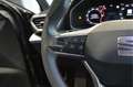 SEAT Leon e-Hybrid Sportstourer 1.5 TSI FR navi clima cruise trekhaak Gris - thumbnail 16