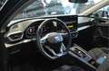 SEAT Leon e-Hybrid Sportstourer 1.5 TSI FR navi clima cruise trekhaak Szary - thumbnail 15