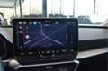 SEAT Leon e-Hybrid Sportstourer 1.5 TSI FR navi clima cruise trekhaak Gris - thumbnail 20