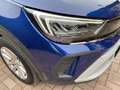 Opel Crossland 1,5L Eco Diesel Elegance NAVI SHZ KAMERA PTC SERV. Blau - thumbnail 13