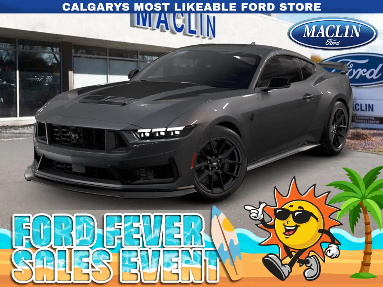 Ford Mustang photo Ford Mustang
