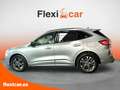 Ford Kuga 1.5 EcoBoost ST-Line FWD 150 Gris - thumbnail 3
