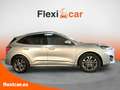 Ford Kuga 1.5 EcoBoost ST-Line FWD 150 Gris - thumbnail 6