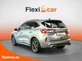 Ford Kuga 1.5 EcoBoost ST-Line FWD 150 Gris - thumbnail 5