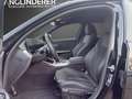 BMW 318 d Touring M-Sport NP 61.298,- HiFi AHK Schwarz - thumbnail 9