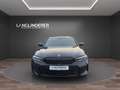 BMW 318 d Touring M-Sport NP 61.298,- HiFi AHK Schwarz - thumbnail 3