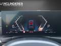 BMW 318 d Touring M-Sport NP 61.298,- HiFi AHK Schwarz - thumbnail 12