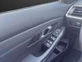 BMW 318 d Touring M-Sport NP 61.298,- HiFi AHK Schwarz - thumbnail 16