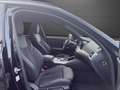 BMW 318 d Touring M-Sport NP 61.298,- HiFi AHK Schwarz - thumbnail 17