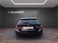BMW 318 d Touring M-Sport NP 61.298,- HiFi AHK Schwarz - thumbnail 6