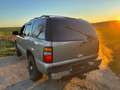 Chevrolet Tahoe LT LPG Gold - thumbnail 6