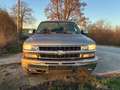 Chevrolet Tahoe LT LPG Gold - thumbnail 9